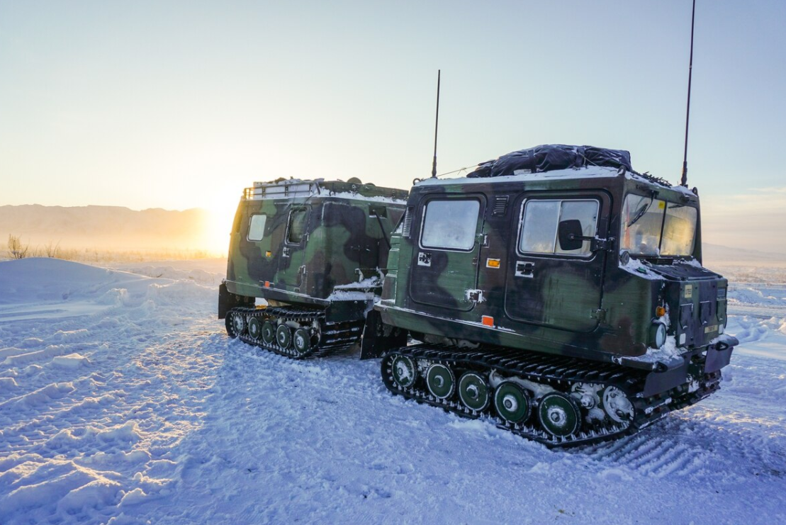 韦克威高可靠电子元器件 韦克威高可靠电子元器件