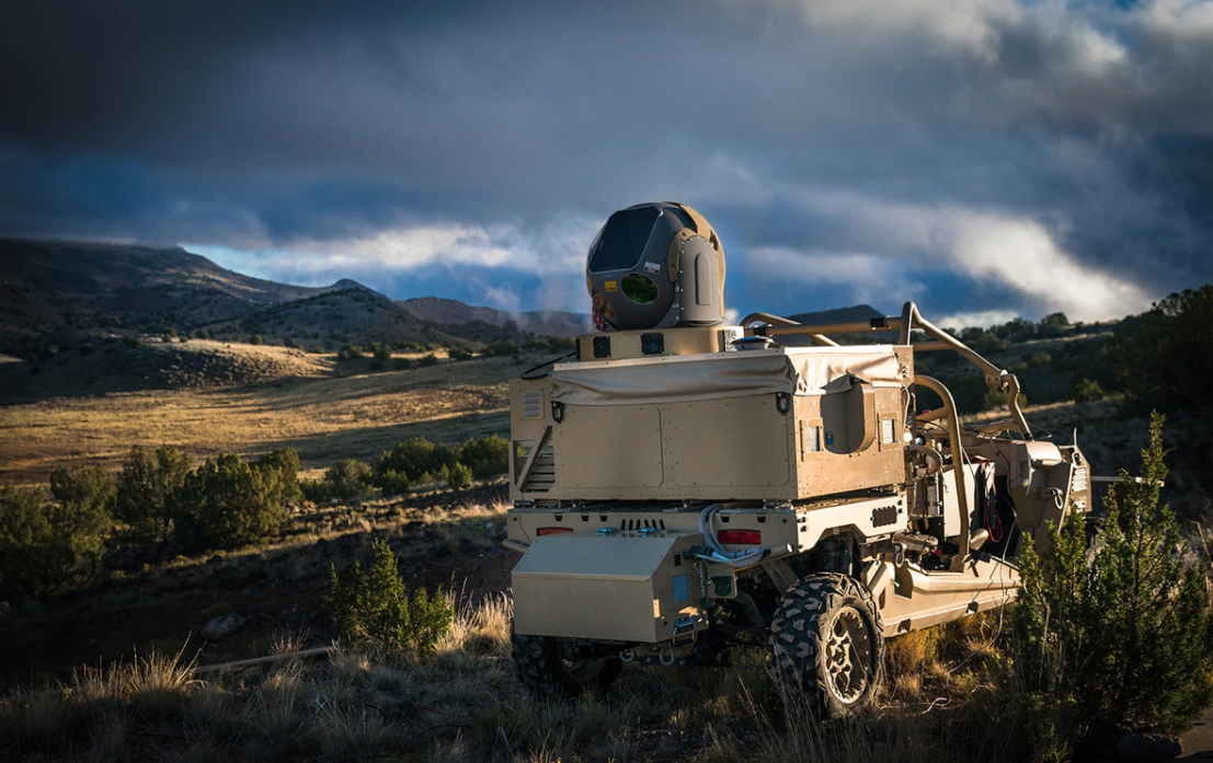 雷神,Rathon 雷神,Rathon