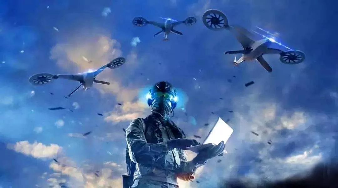 韦克威高可靠电子元器件 韦克威高可靠电子元器件