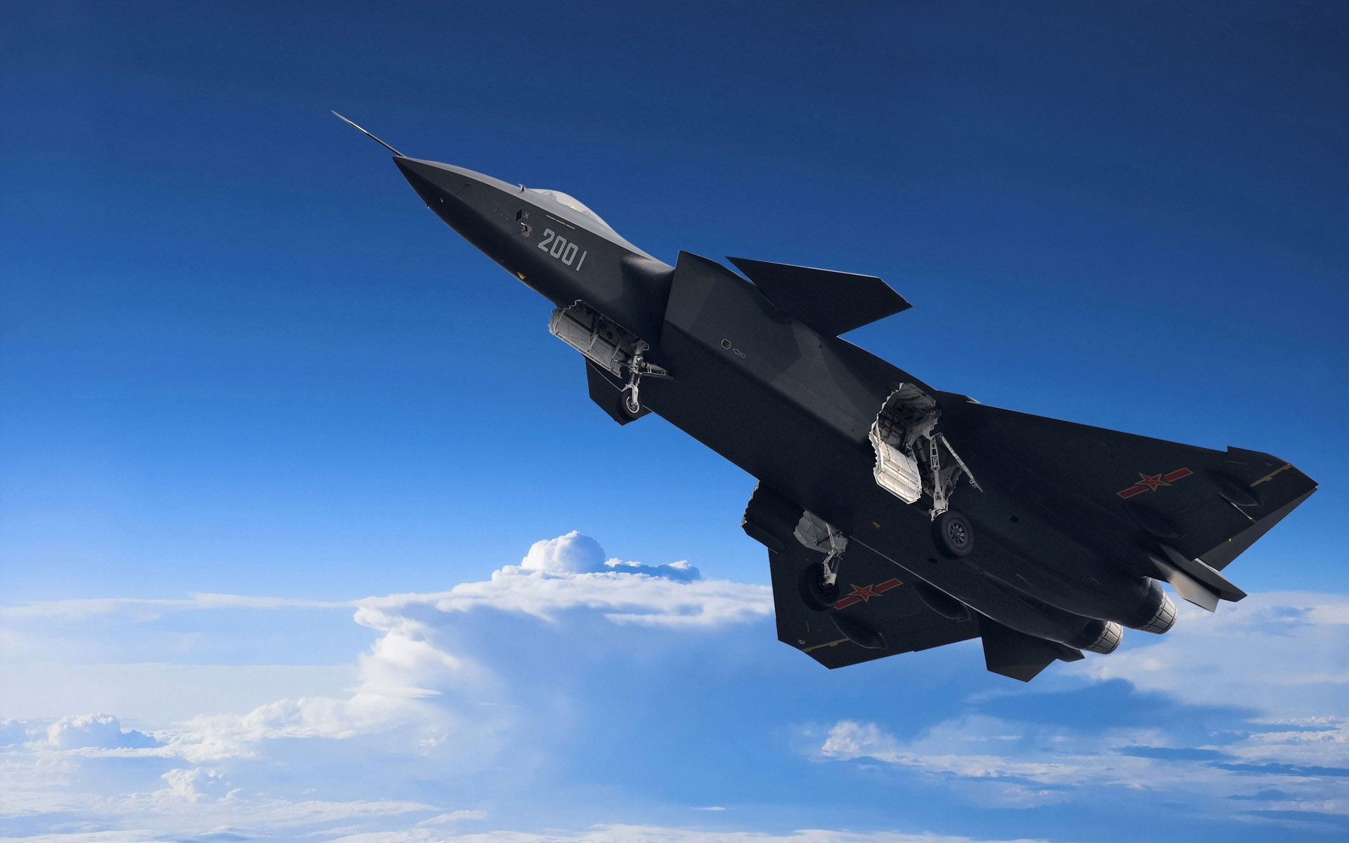 韦克威高可靠电子元器件 韦克威高可靠电子元器件