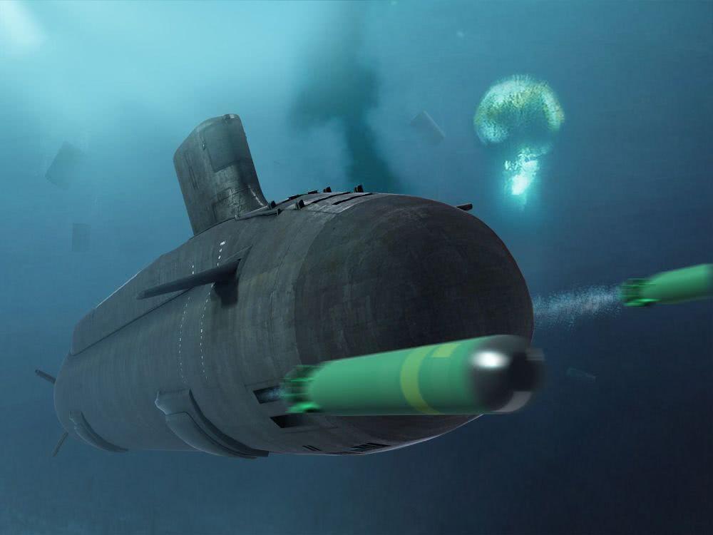 韦克威高可靠电子元器件 韦克威高可靠电子元器件