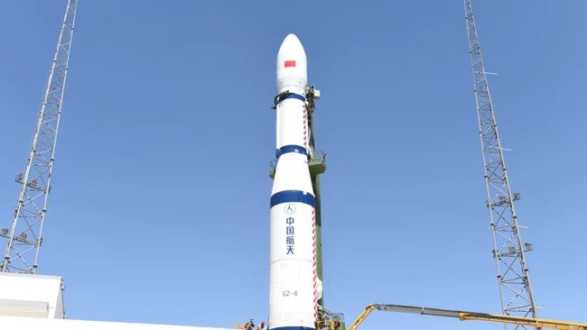 Vicorv High-Reliability Electronic Components Vicorv High-Reliability Electronic Components