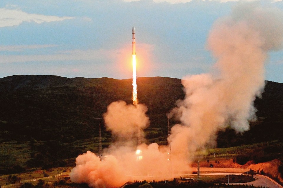 Vicorv High-Reliability Electronic Components Vicorv High-Reliability Electronic Components