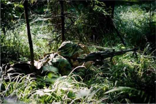 韦克威高可靠电子元器件 韦克威高可靠电子元器件