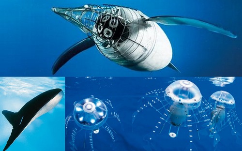 韦克威高可靠电子元器件 韦克威高可靠电子元器件