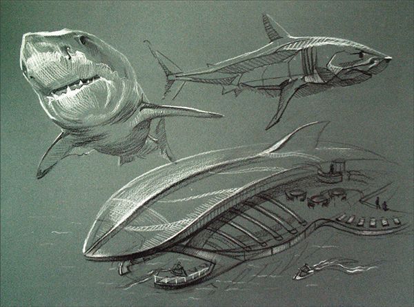 韦克威高可靠电子元器件 韦克威高可靠电子元器件