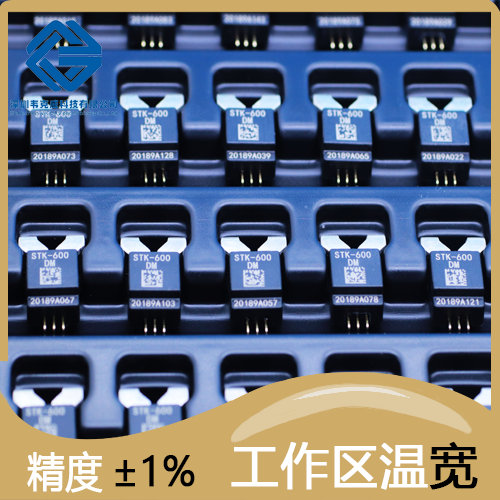 Vicorv High-Reliability Electronic Components Vicorv High-Reliability Electronic Components