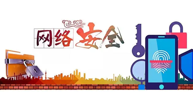 韦克威高可靠电子元器件 韦克威高可靠电子元器件