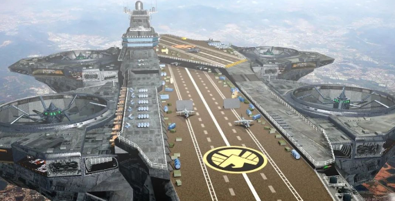 韦克威高可靠电子元器件 韦克威高可靠电子元器件