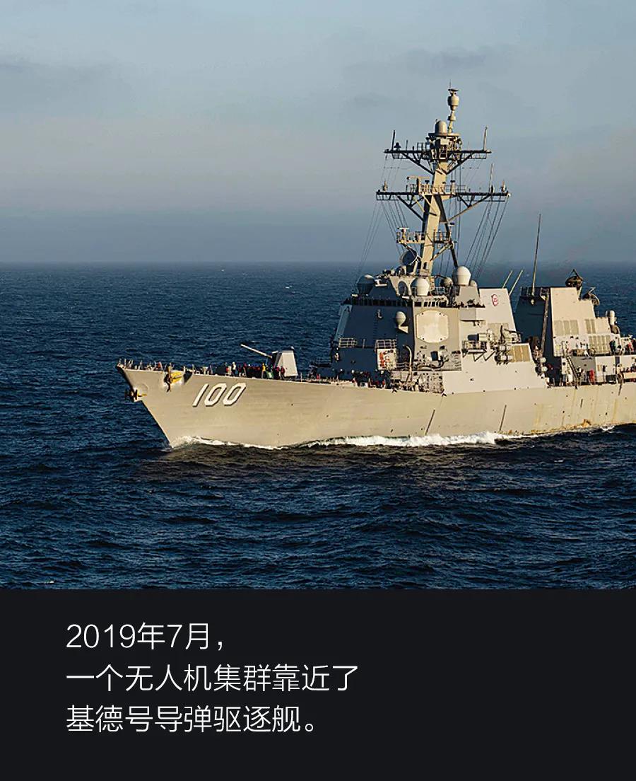 韦克威高可靠电子元器件 韦克威高可靠电子元器件