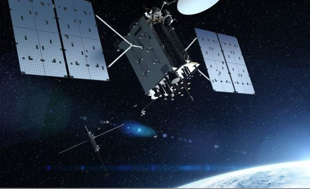 Vicorv High-Reliability Electronic Components Vicorv High-Reliability Electronic Components