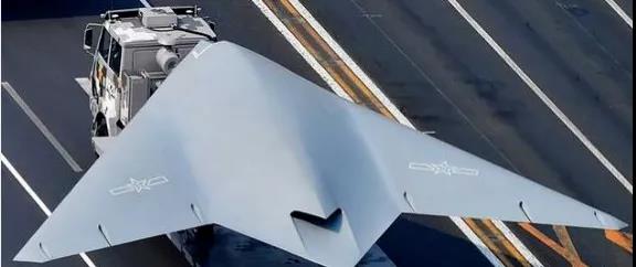 韦克威高可靠电子元器件 韦克威高可靠电子元器件