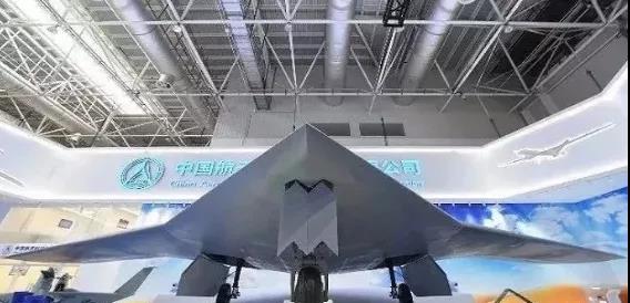 韦克威高可靠电子元器件