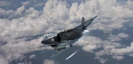 韦克威高可靠电子元器件