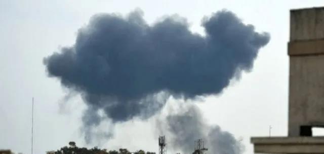 韦克威高可靠电子元器件 韦克威高可靠电子元器件