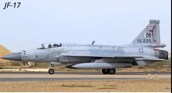 韦克威高可靠电子元器件 韦克威高可靠电子元器件