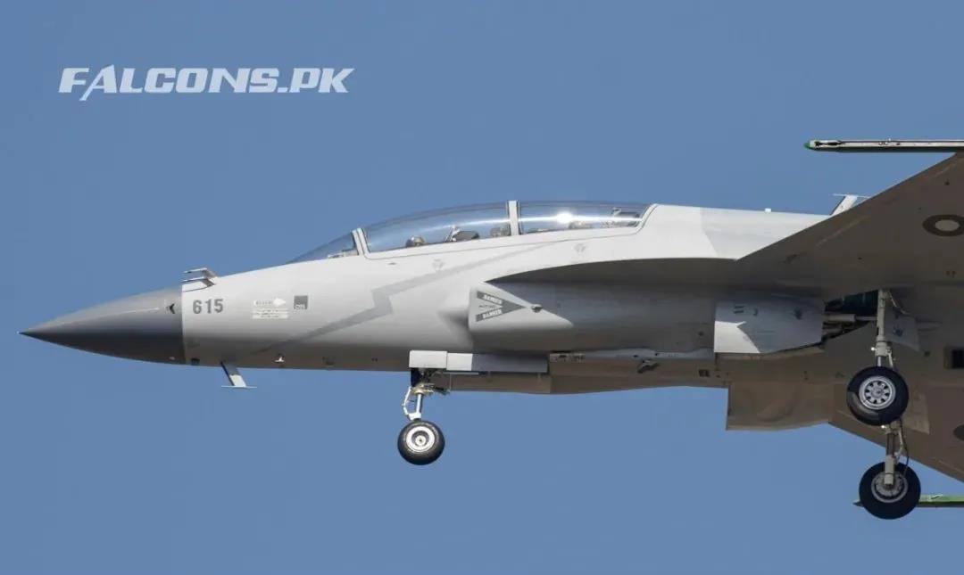 韦克威高可靠电子元器件 韦克威高可靠电子元器件