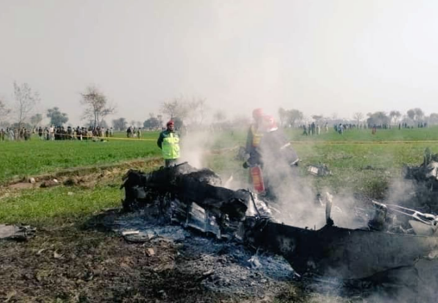 韦克威高可靠电子元器件 韦克威高可靠电子元器件