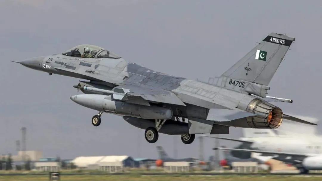 韦克威高可靠电子元器件 韦克威高可靠电子元器件