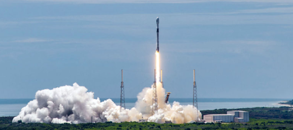 韦克威高可靠电子元器件 韦克威高可靠电子元器件