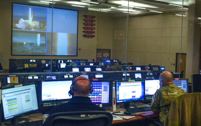 韦克威高可靠电子元器件 韦克威高可靠电子元器件