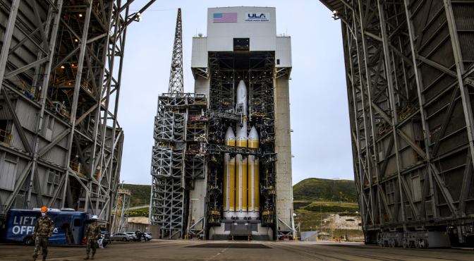 韦克威高可靠电子元器件 韦克威高可靠电子元器件