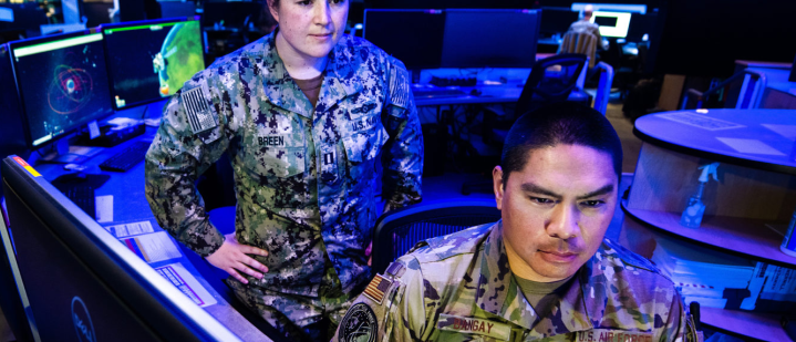 韦克威高可靠电子元器件 韦克威高可靠电子元器件