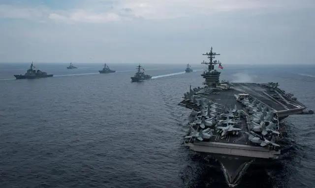 韦克威高可靠电子元器件 韦克威高可靠电子元器件