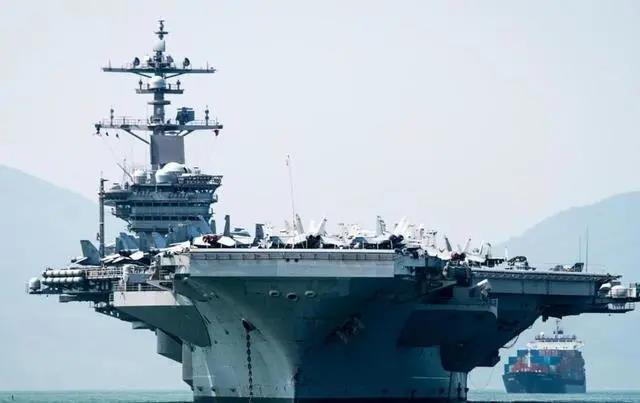 韦克威高可靠电子元器件 韦克威高可靠电子元器件