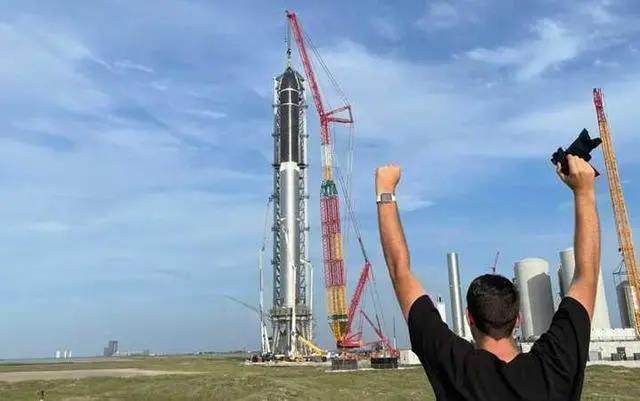 韦克威高可靠电子元器件 韦克威高可靠电子元器件