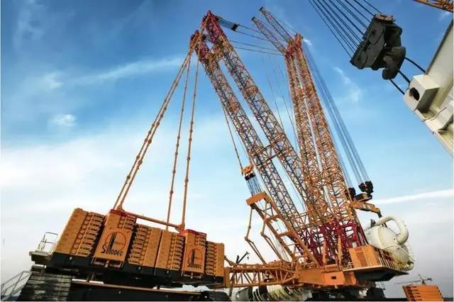 韦克威高可靠电子元器件 韦克威高可靠电子元器件