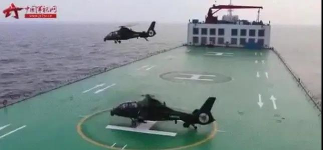 Vicorv High-Reliability Electronic Components Vicorv High-Reliability Electronic Components