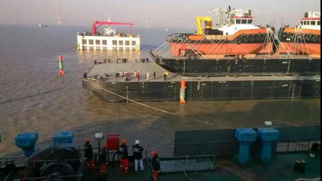 Vicorv High-Reliability Electronic Components Vicorv High-Reliability Electronic Components