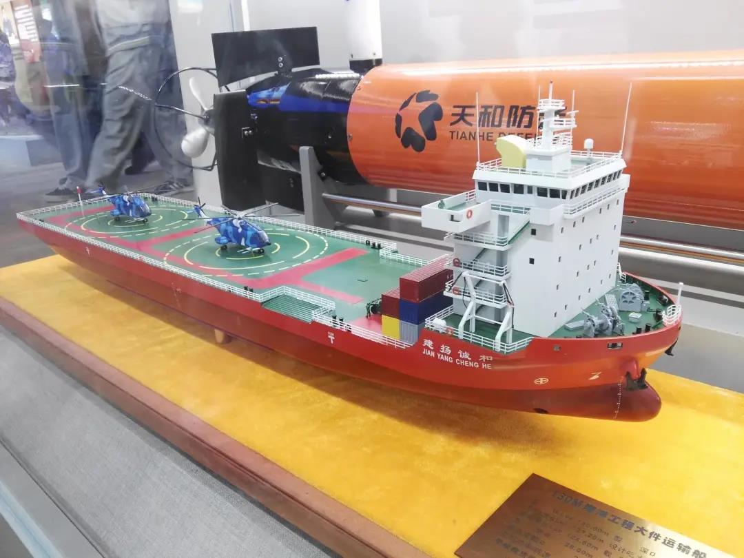 Vicorv High-Reliability Electronic Components Vicorv High-Reliability Electronic Components