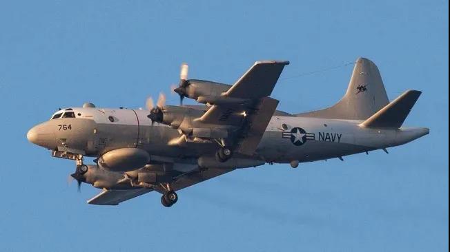 韦克威高可靠电子元器件 韦克威高可靠电子元器件