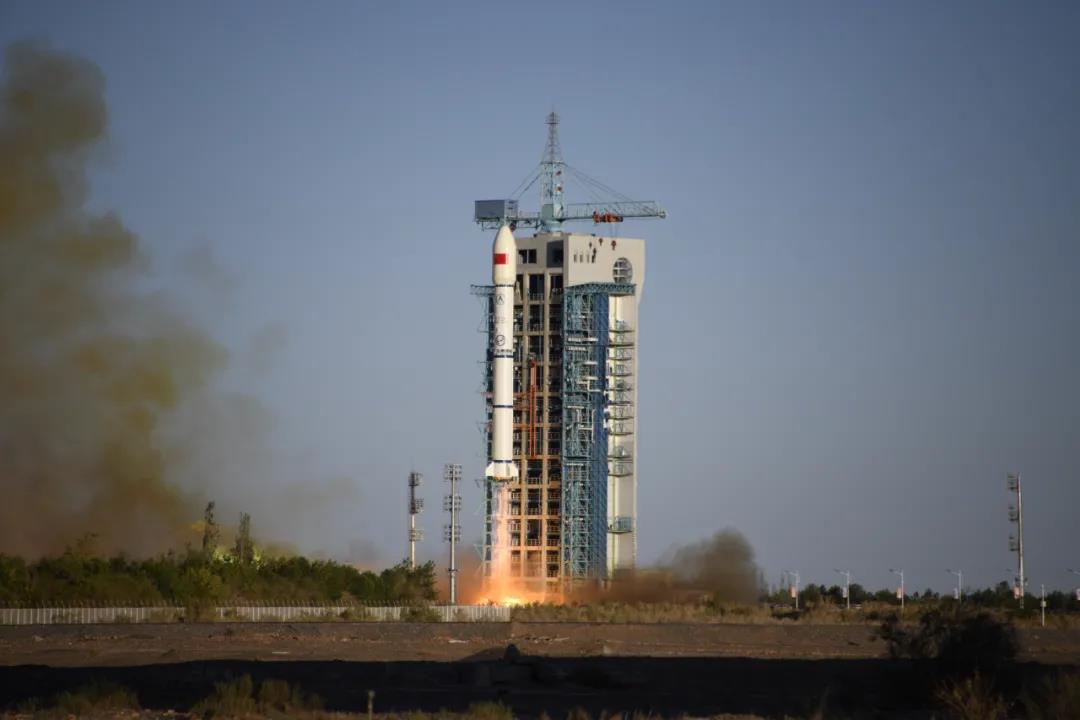 韦克威高可靠电子元器件 韦克威高可靠电子元器件