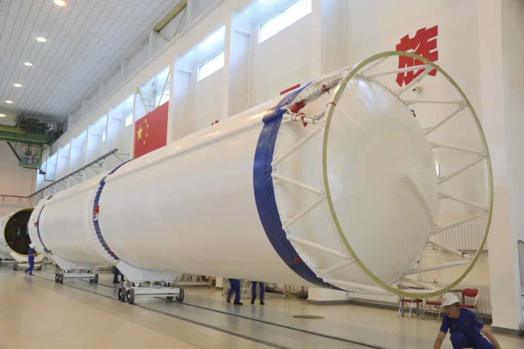 韦克威高可靠电子元器件 韦克威高可靠电子元器件