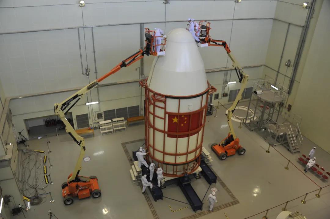 韦克威高可靠电子元器件 韦克威高可靠电子元器件