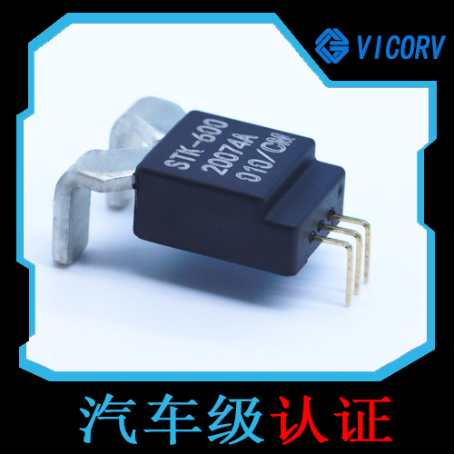 sensor信号时域和频率的描述方法有哪些? sensor信号时域和频率的描述方法有哪些?