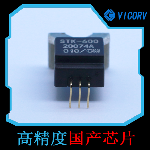 传感器信号时域和频率的描述方法有哪些? 传感器信号时域和频率的描述方法有哪些?