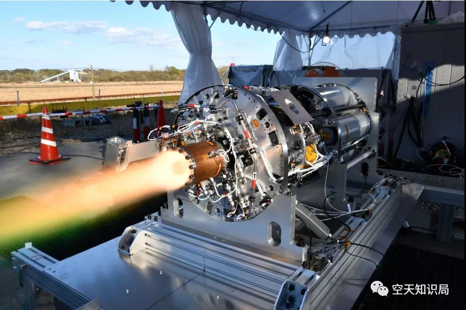 韦克威高可靠电子元器件 韦克威高可靠电子元器件