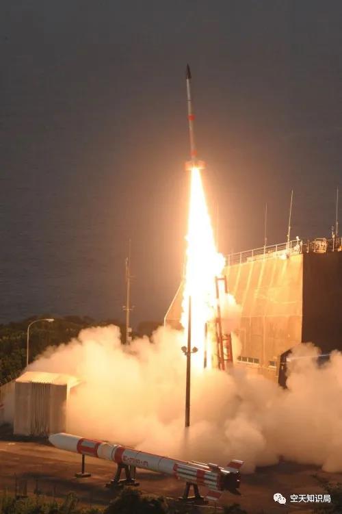 韦克威高可靠电子元器件 韦克威高可靠电子元器件