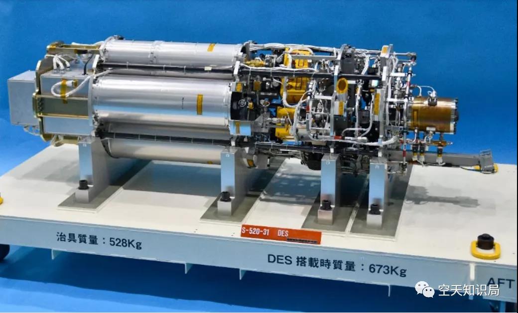 韦克威高可靠电子元器件 韦克威高可靠电子元器件