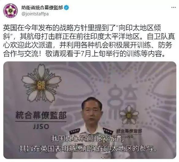 Vicorv High-Reliability Electronic Components Vicorv High-Reliability Electronic Components