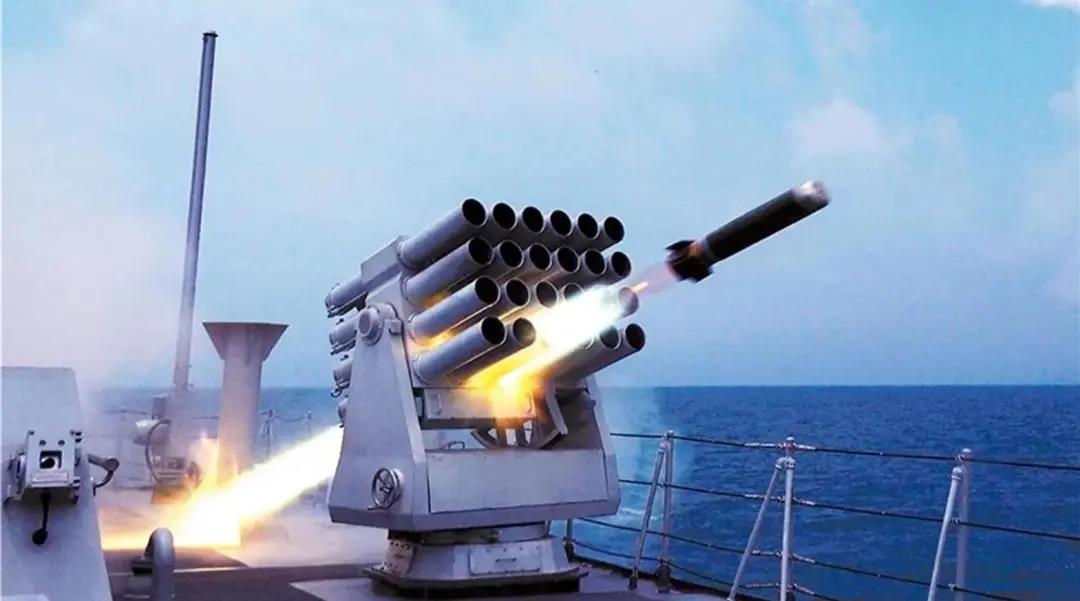 Vicorv High-Reliability Electronic Components