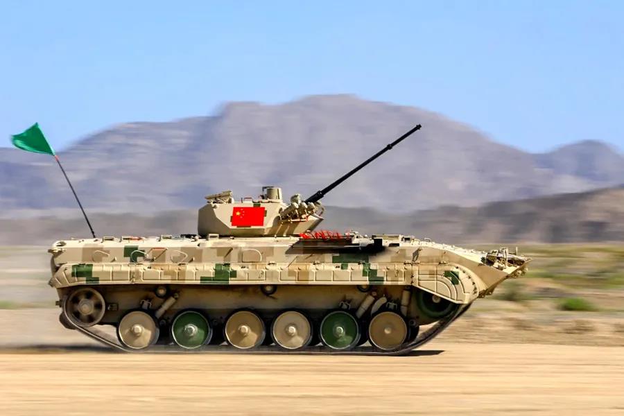 Vicorv High-Reliability Electronic Components Vicorv High-Reliability Electronic Components