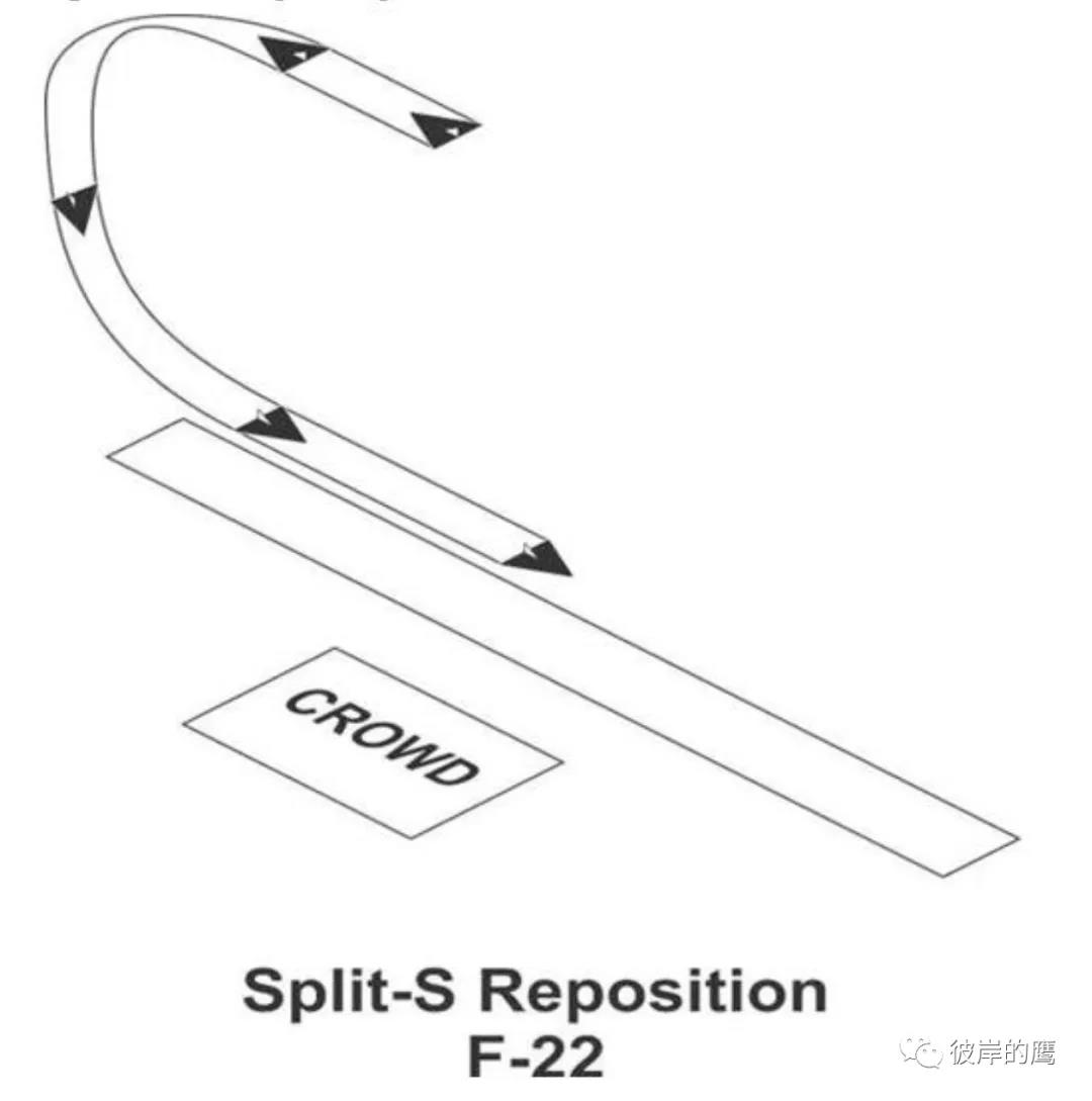 Vicorv High-Reliability Electronic Components Vicorv High-Reliability Electronic Components