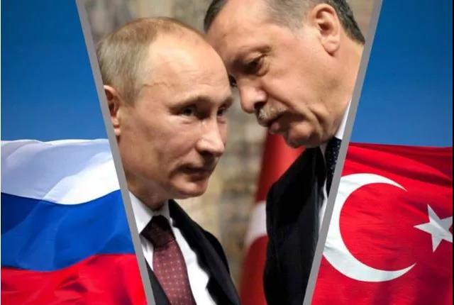 韦克威高可靠电子元器件 韦克威高可靠电子元器件