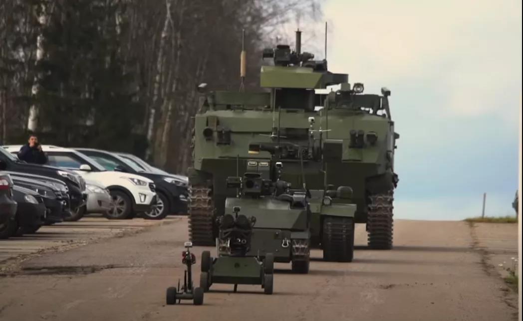 Vicorv High-Reliability Electronic Components Vicorv High-Reliability Electronic Components