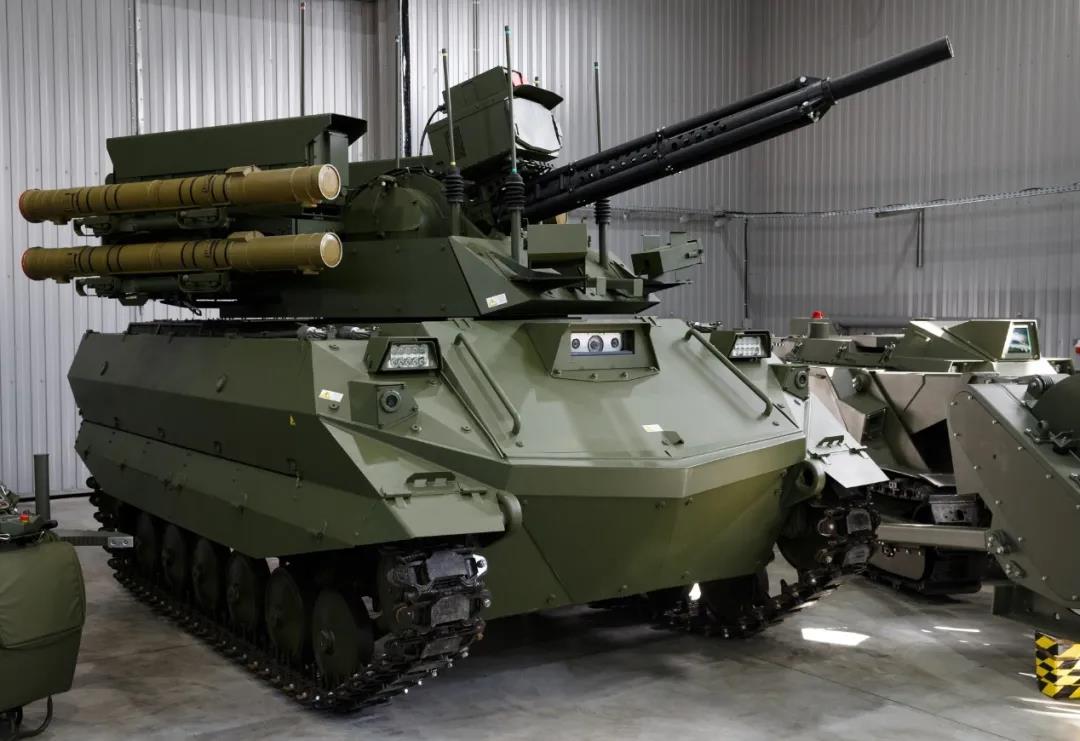 Vicorv High-Reliability Electronic Components Vicorv High-Reliability Electronic Components